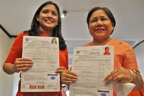 what colour is the senate|Iba pa.